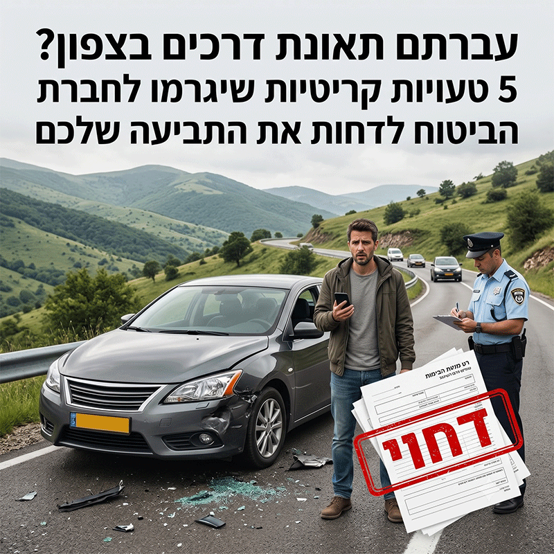 עורך דין לדיני תעבורה, עורך דין תעבורה, דיני תעבורה,עורך דין תעבורה מומלץ , עורך דין לתעבורה - משרד עורכי דין שרון גליק
